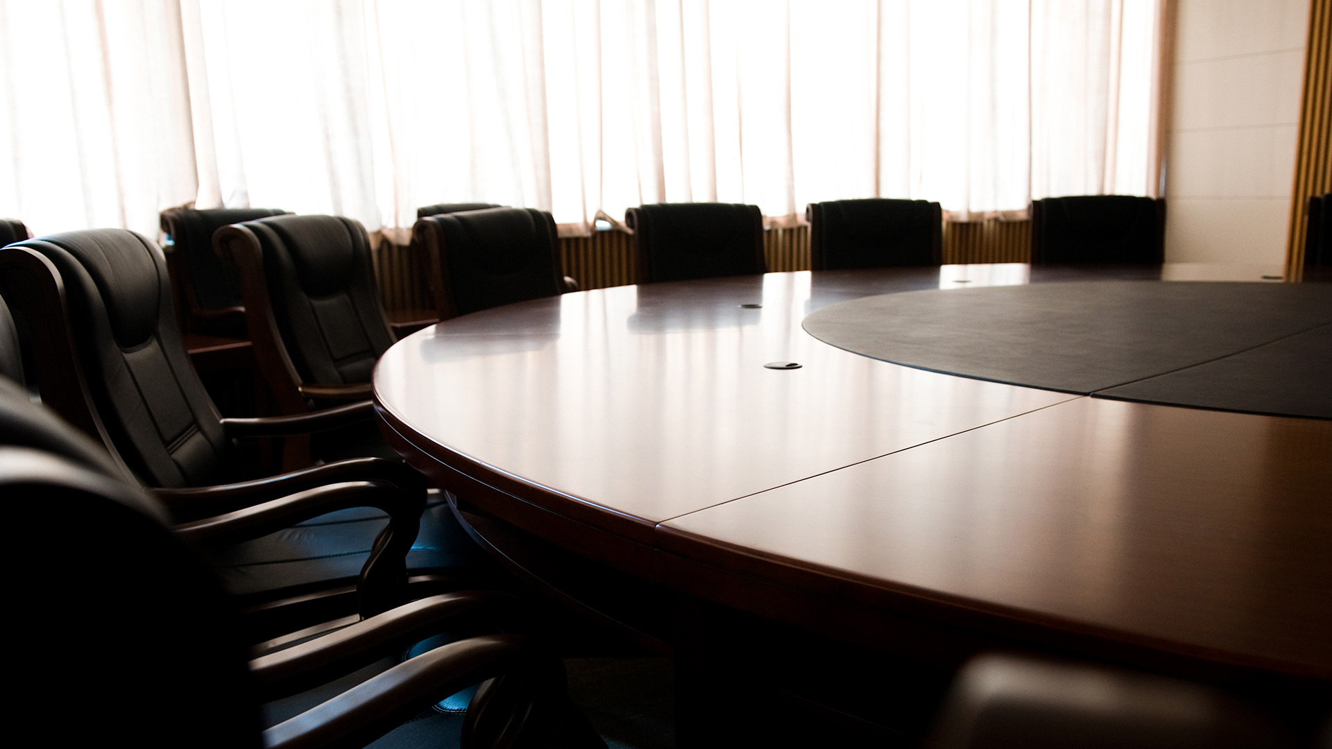 Canadian Securities Administrators propose enhanced diversity disclosure