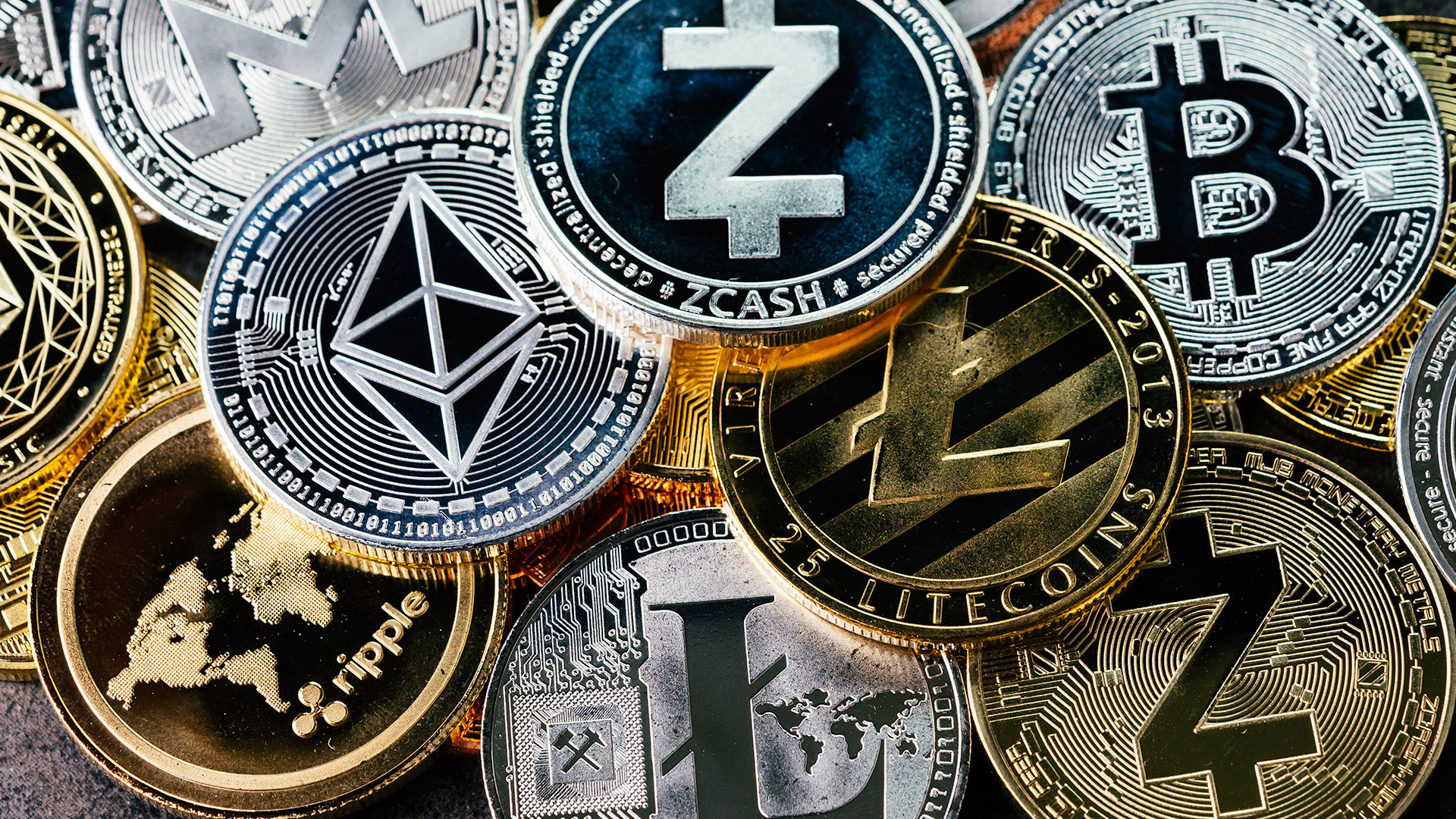 Cryptoprêt : incidences juridiques pour la constitution de sûretés sur des cryptomonnaies