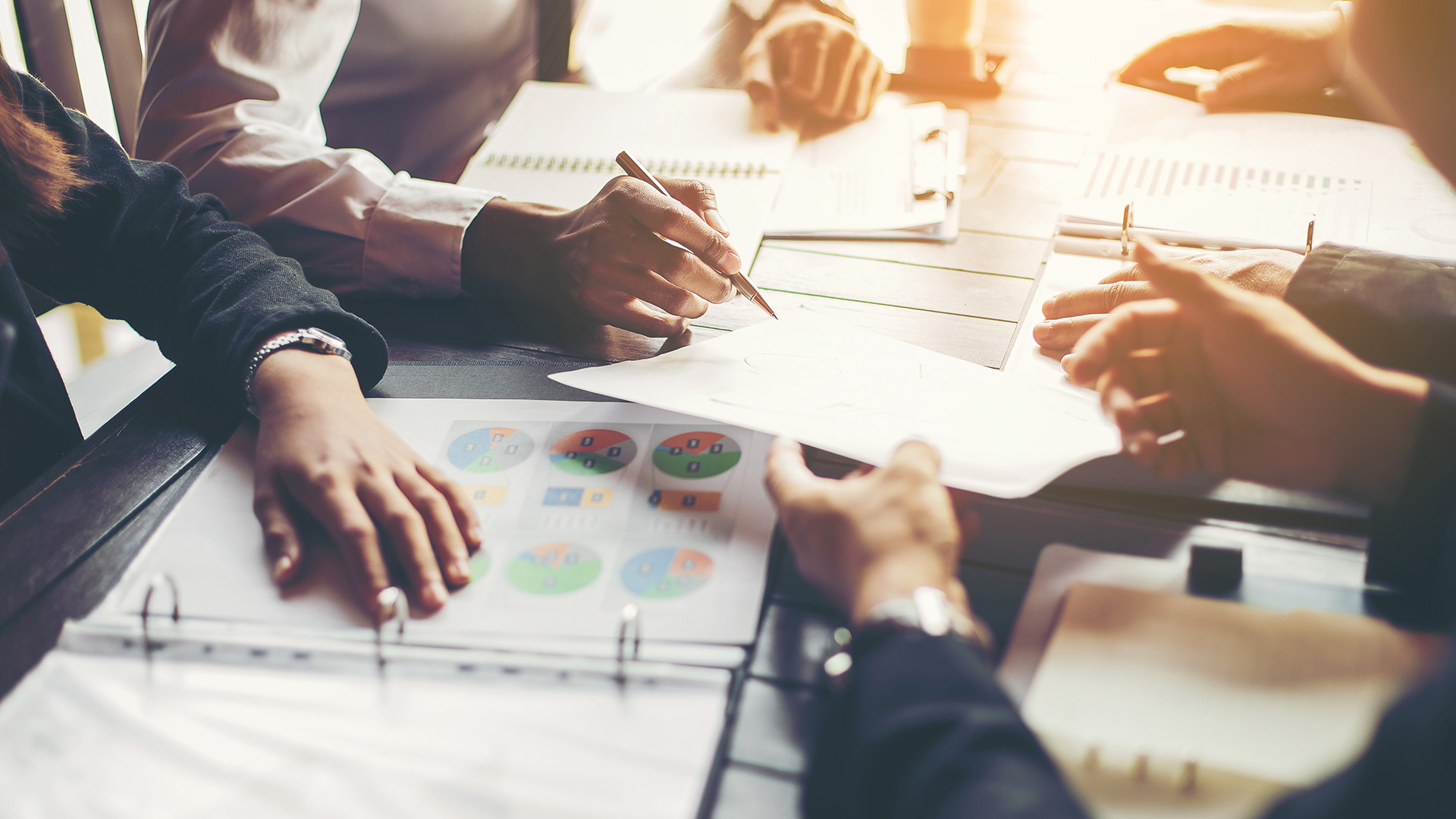 Alternative legal services market hits $20.6 billion