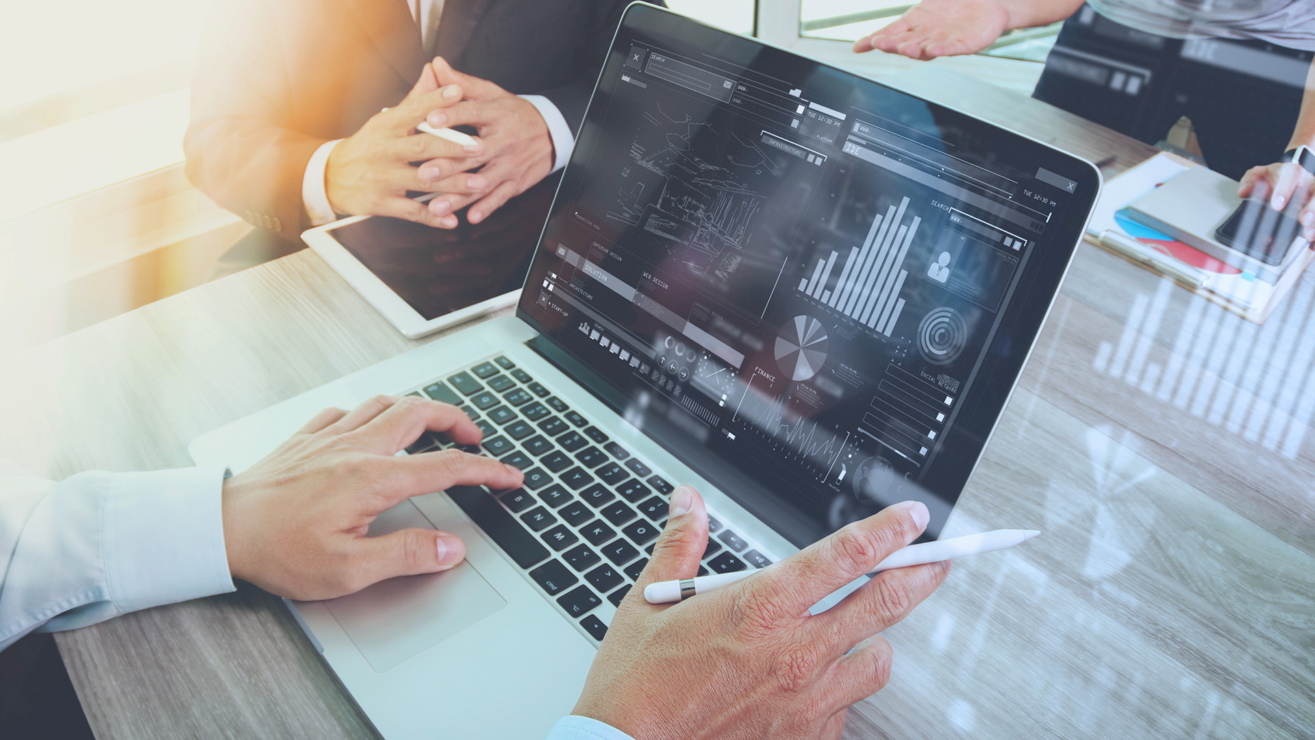 PBOC issues new specification on personal financial information