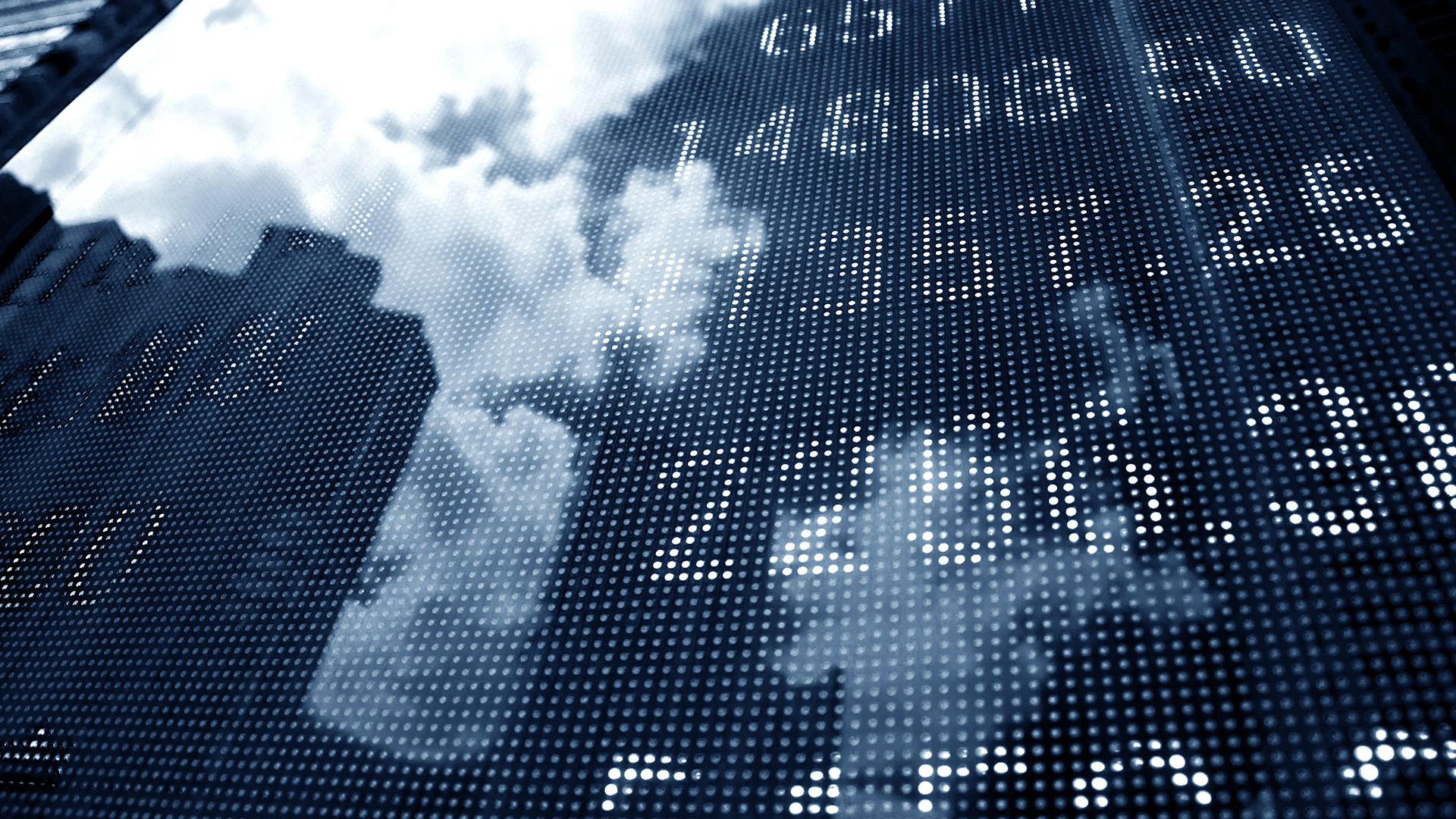 Beyond Sanctions: What should financial services firms prepare for now?