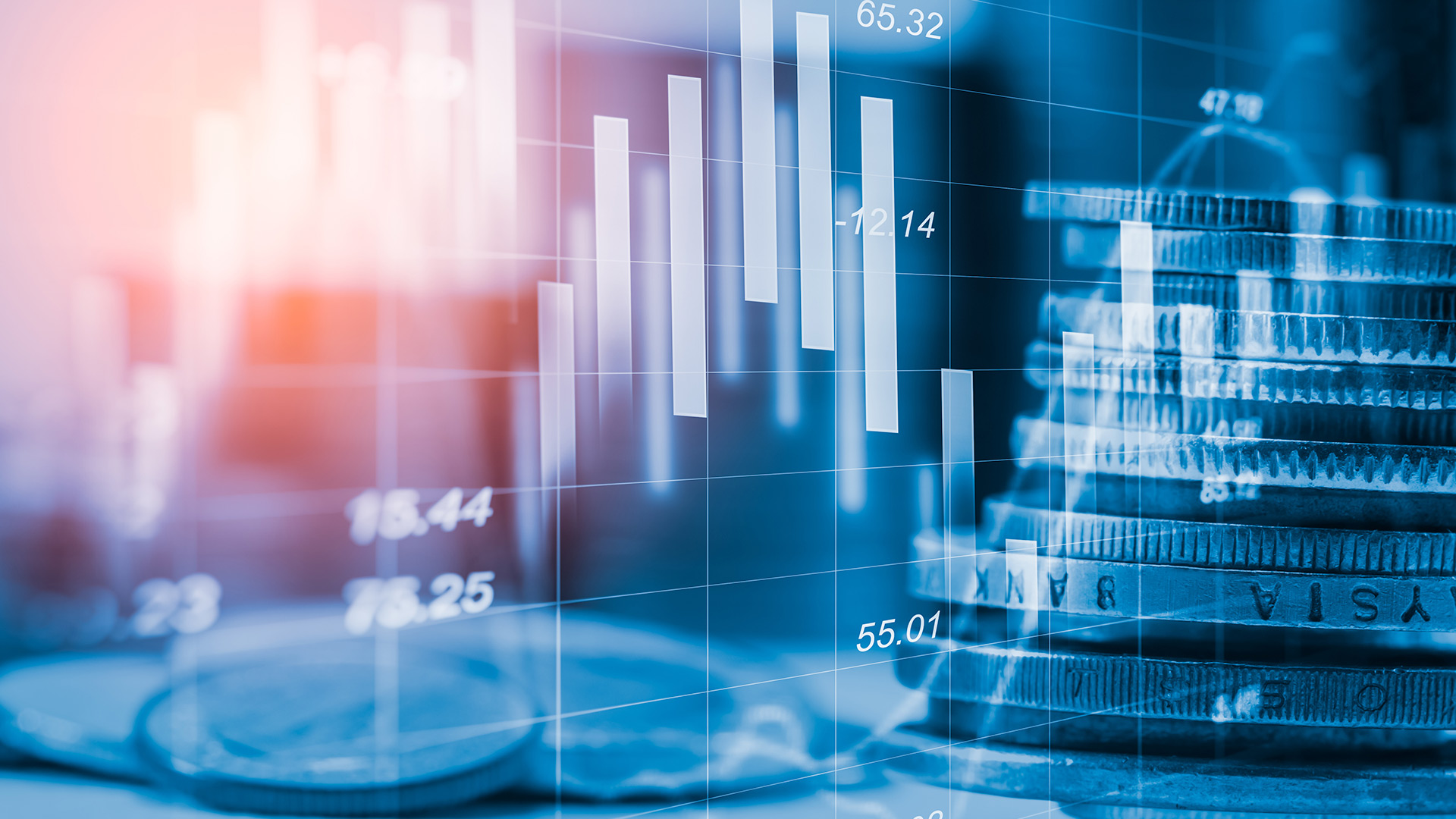 Operational resilience, banks and financial institutions: What does this mean for service contracts? 