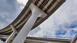 PPP Tender for Guadalajara’s new metro line moves forward