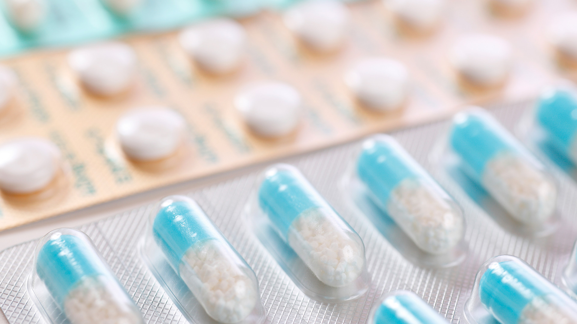 Health Canada issues interim order to address shortages of health products
