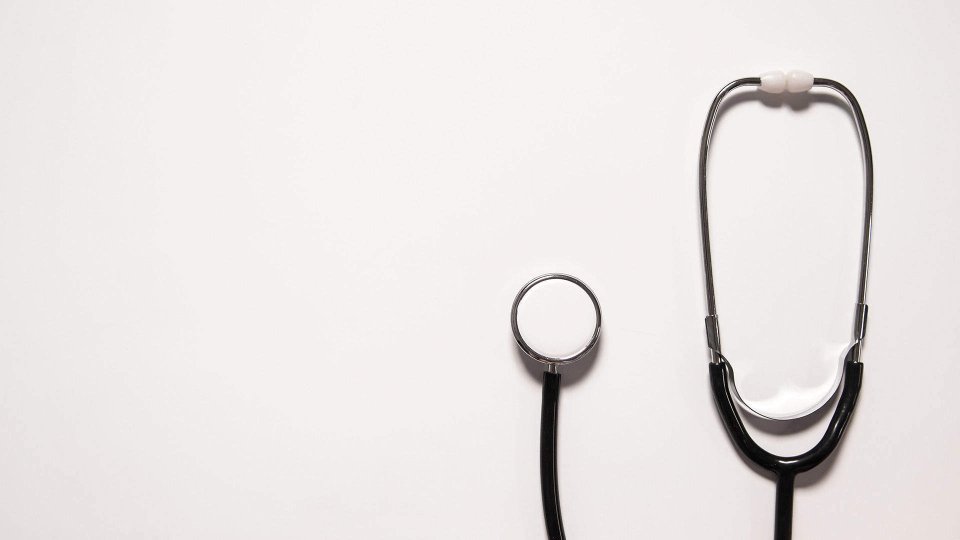Épidémie de coronavirus : ce que les employeurs canadiens peuvent faire