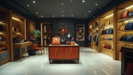 luxury-ahandbag-accessory-boutique-interior