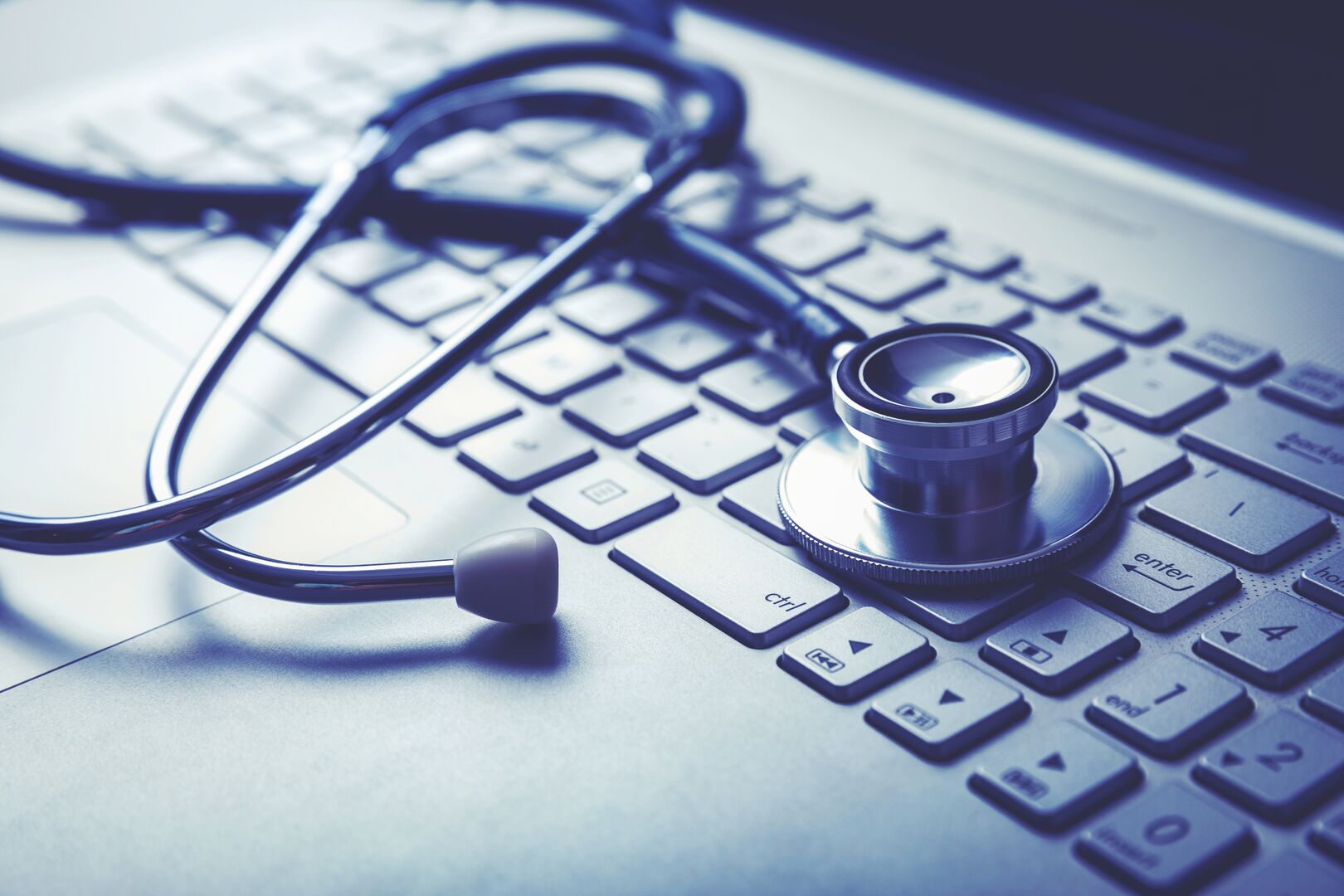 NeuroRx in its acquisition by Clario