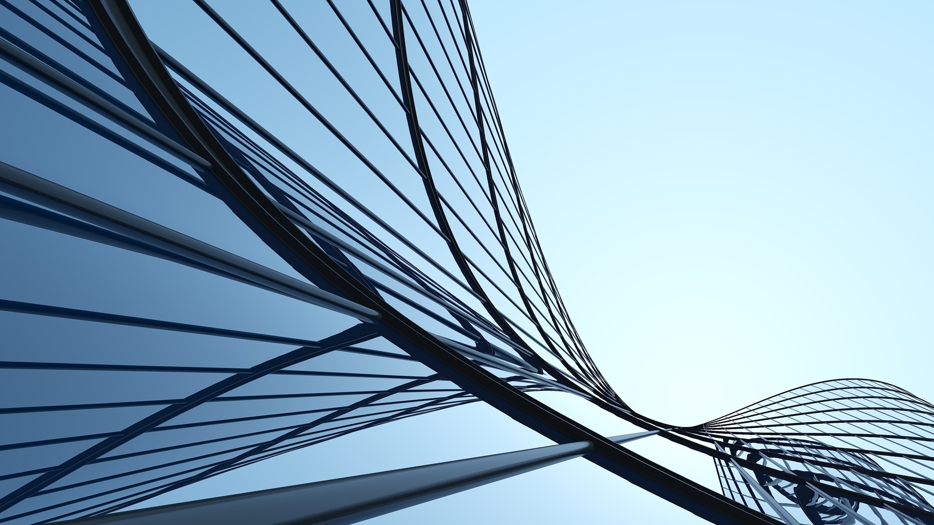 <i>UN Global Compact</i>: Canada’s Modern Slavery Legislation