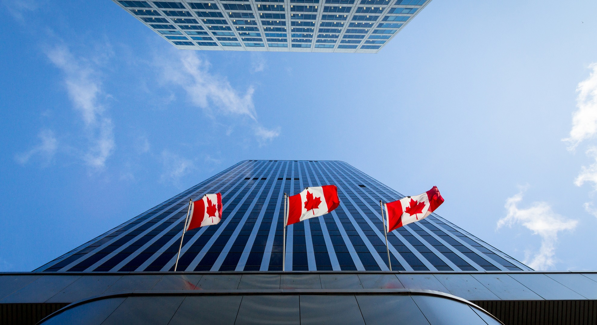 Budget 2025: Government contracting and buy Canadian take center stage
