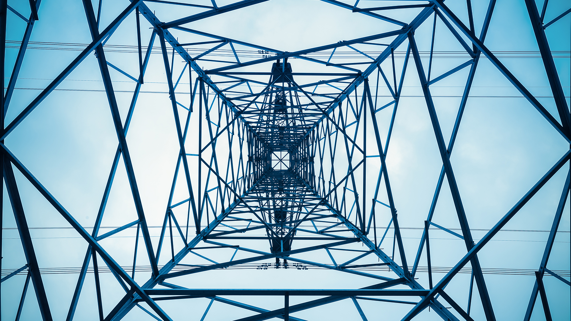 Thinking outside the (sand) box: Responses to innovation by Canadian energy regulators
