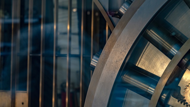 safe-strongbox-bank-vault
