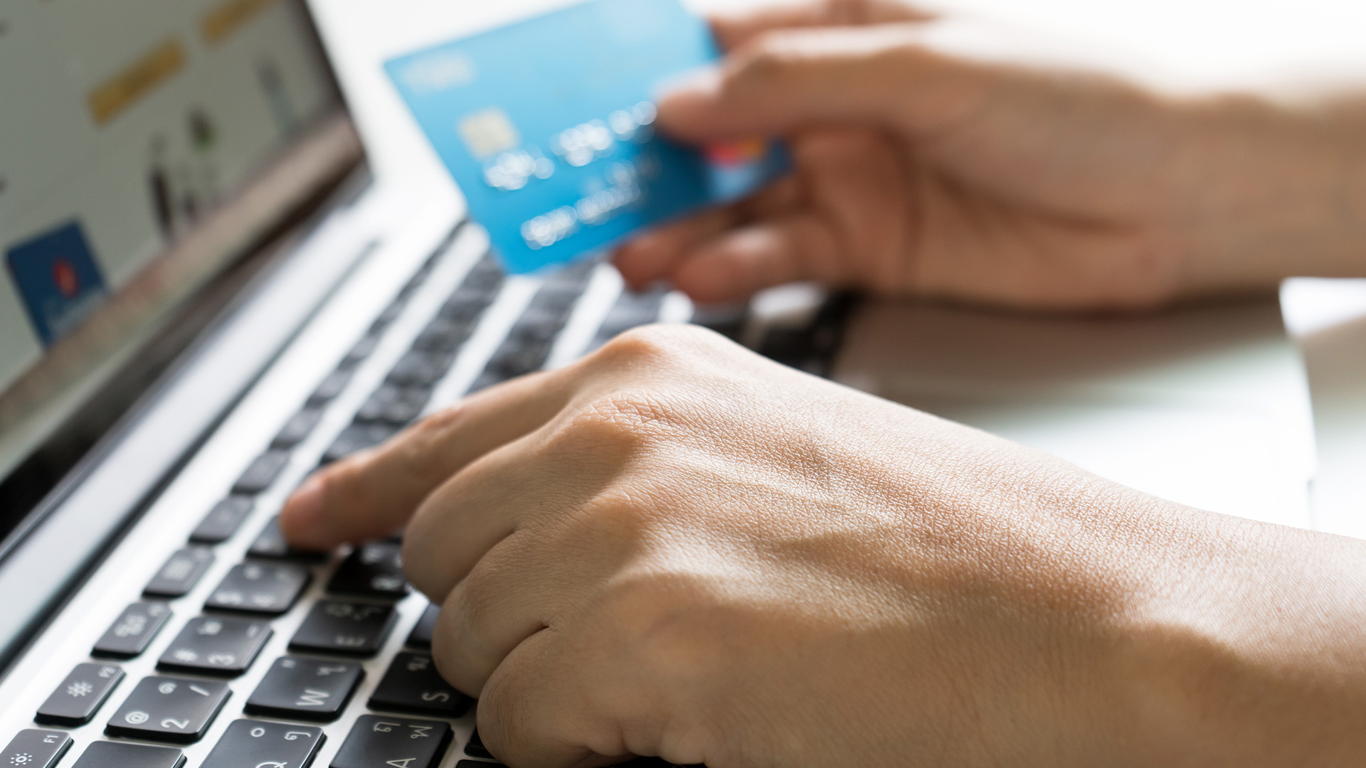 Personal data protection amid coronavirus: Key takeaways for businesses operating in China 