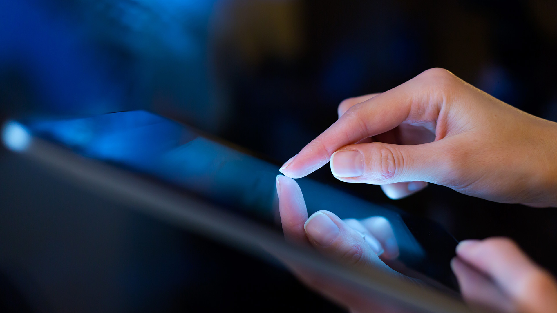 Legal Tech in practice: The NRF Litigation Manager