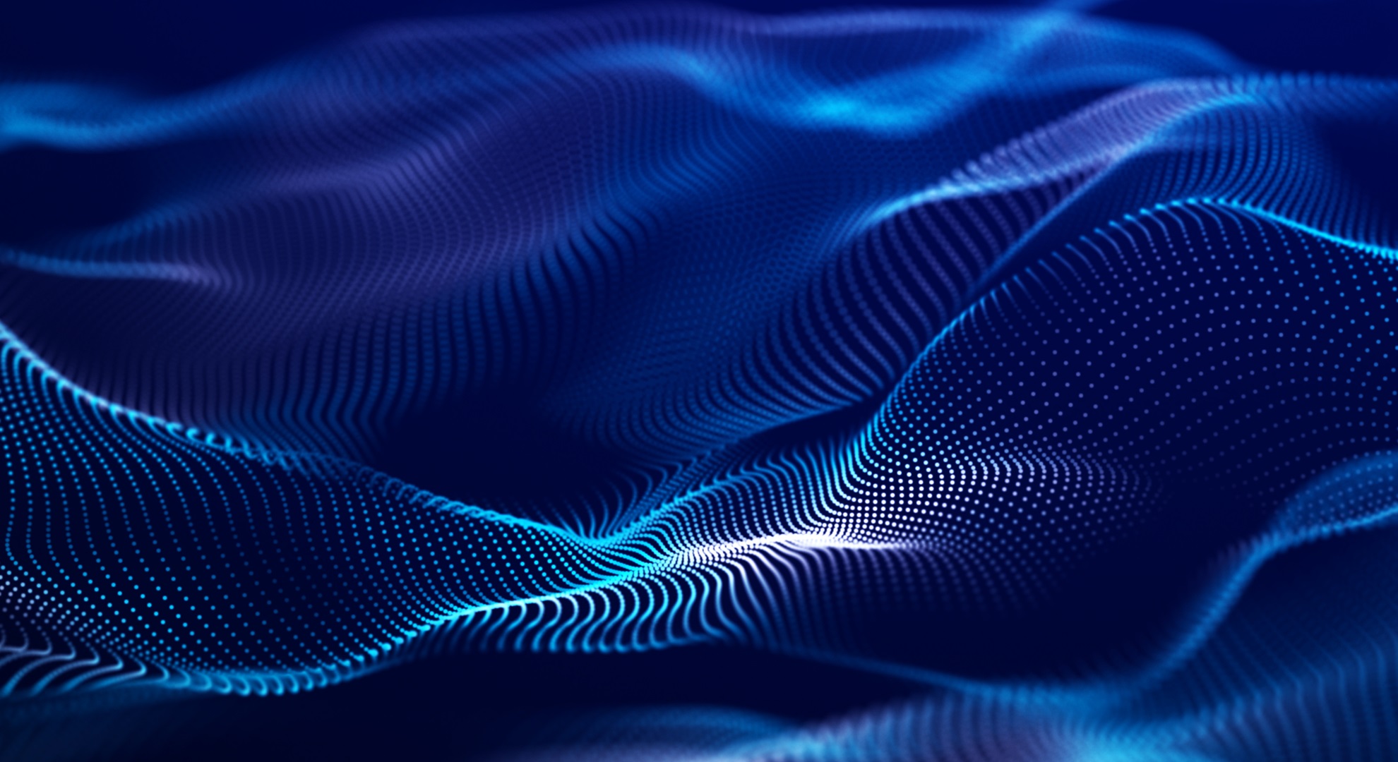 Oversight of AI use in financial services: Alignment between the AMF guideline and OSFI’s Guideline B 13