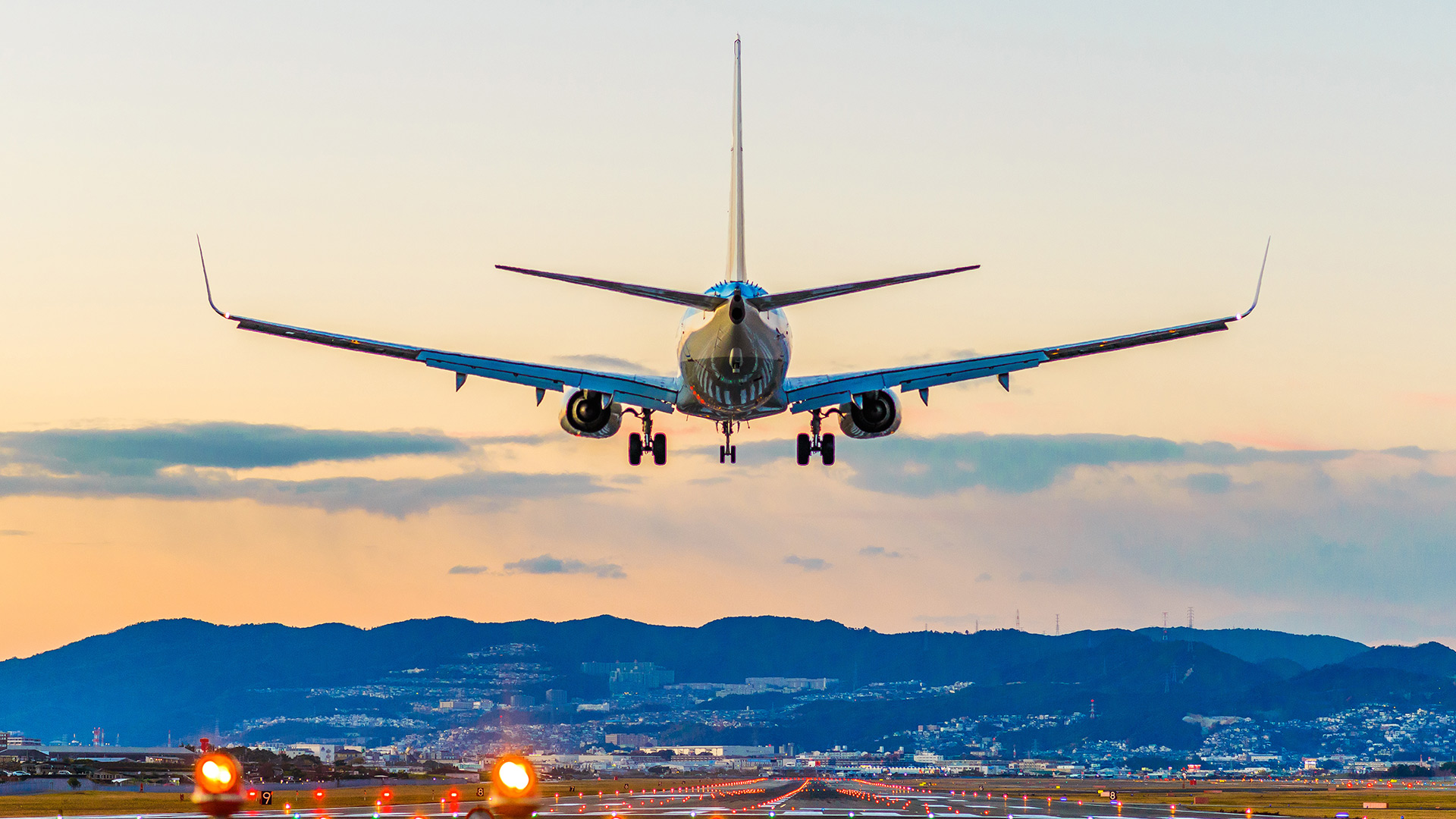 The ESG advertising conundrum: Recent case reviews that highlight the challenges of balancing marketing activities and greenwashing risks