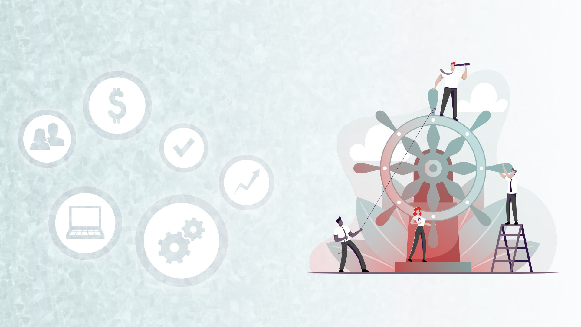 governance graphic