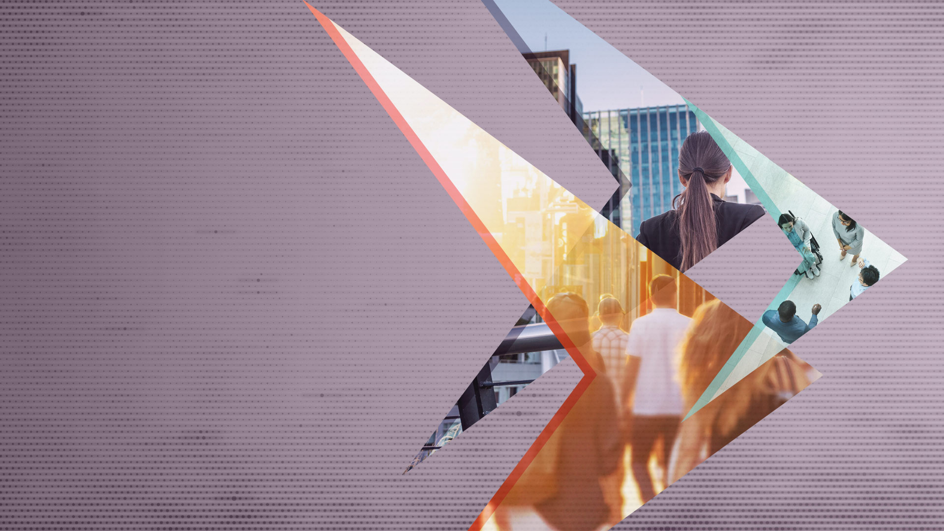 Retour au lieu de travail webinaire
