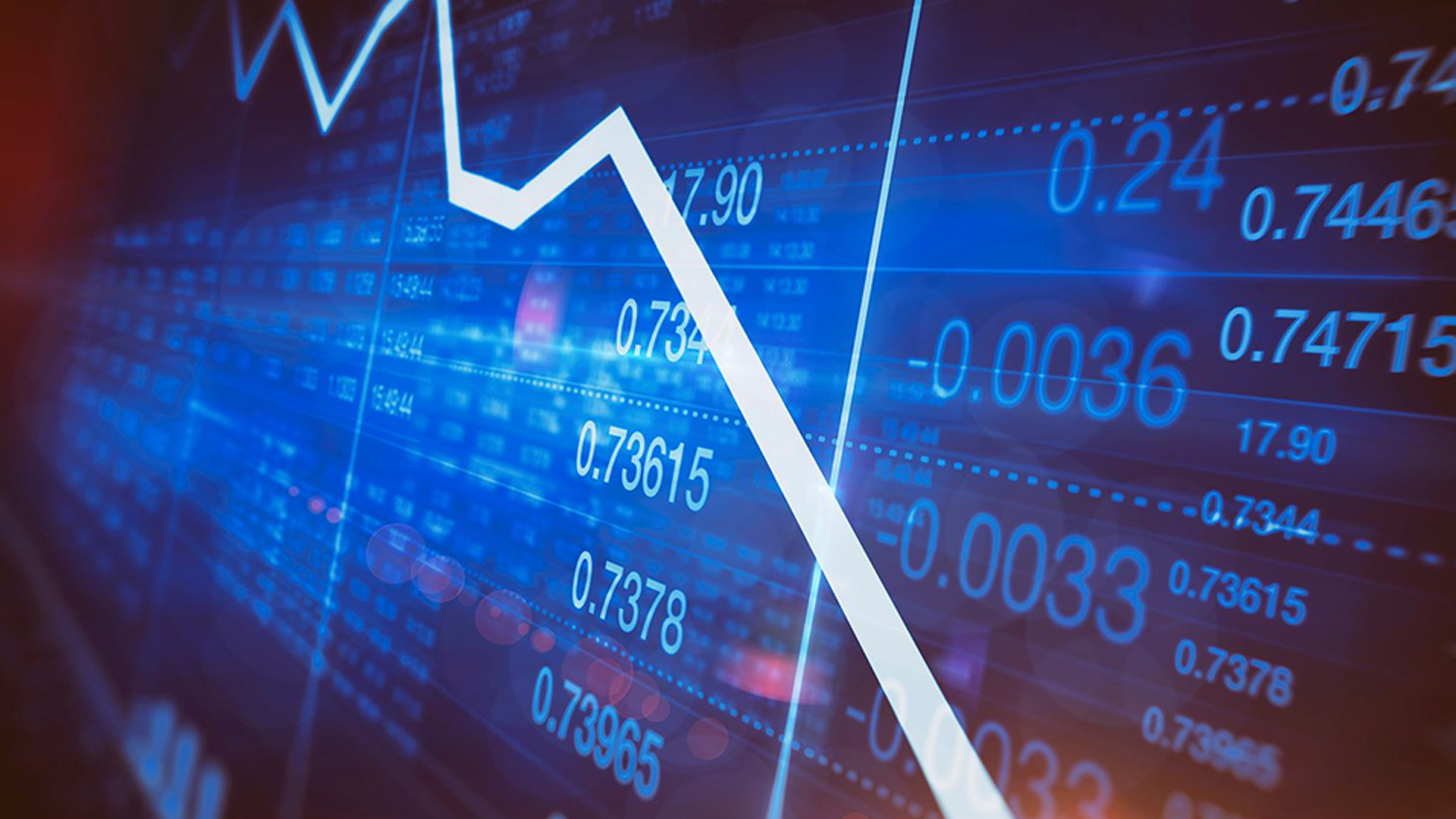 battling short attacks