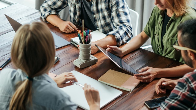 Updates for Canada’s charities and tax-exempt organizations