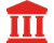 courthouse icon