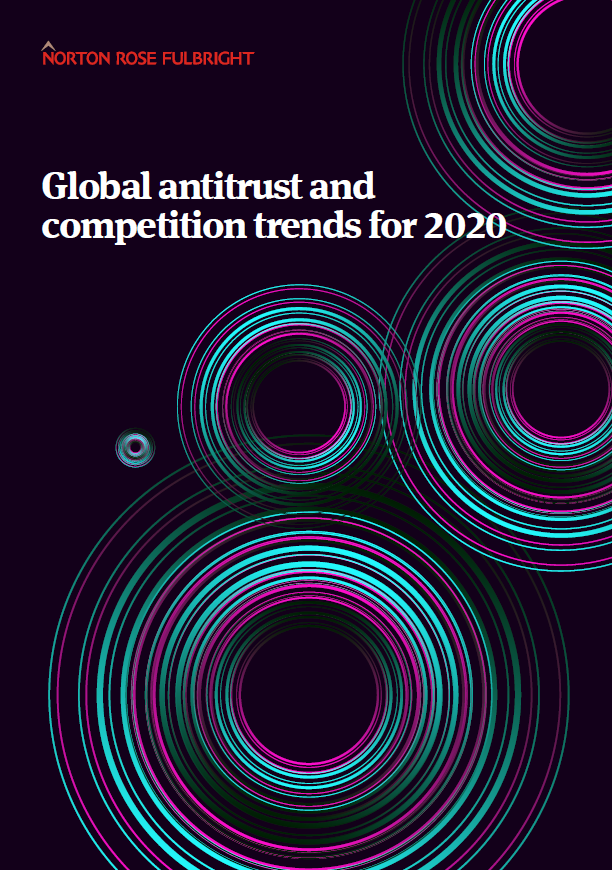 Cover-global-antitrust-and-competition-trends-for-2020