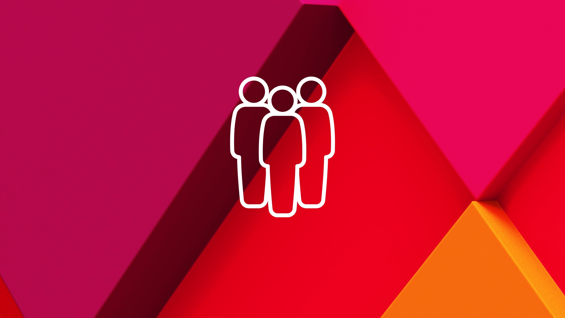 Human rights and international investment arbitration: A snapshot