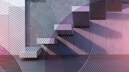 MA Outlook 2026 banner