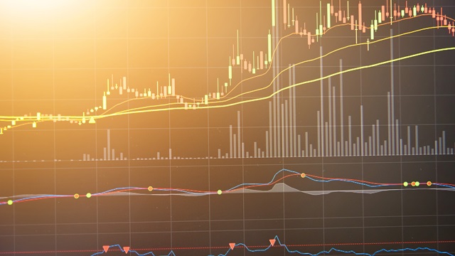 stock market