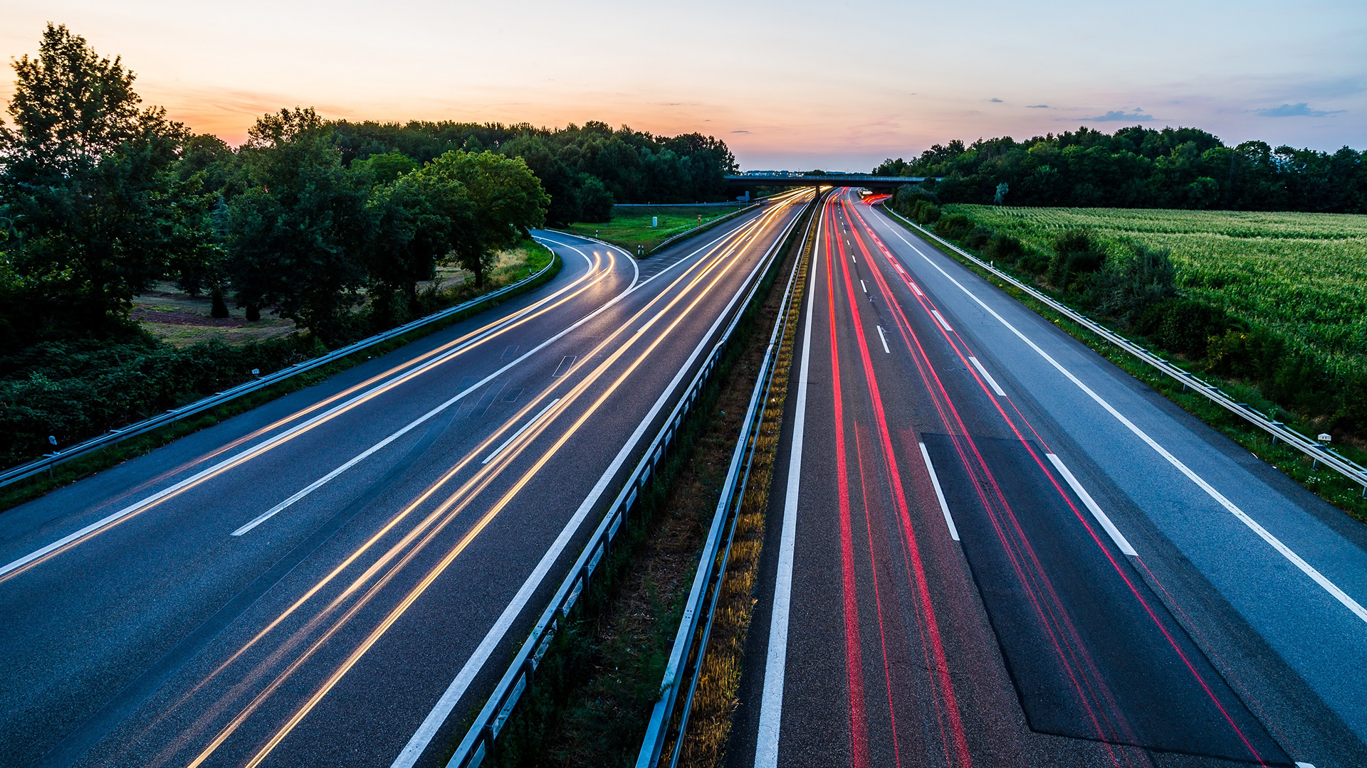 Distressed Situations – Opportunitäten und Lösungswege aus der Krise (Teil 5)