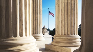 FTC and the DOJ revise rules for merger investigation processes