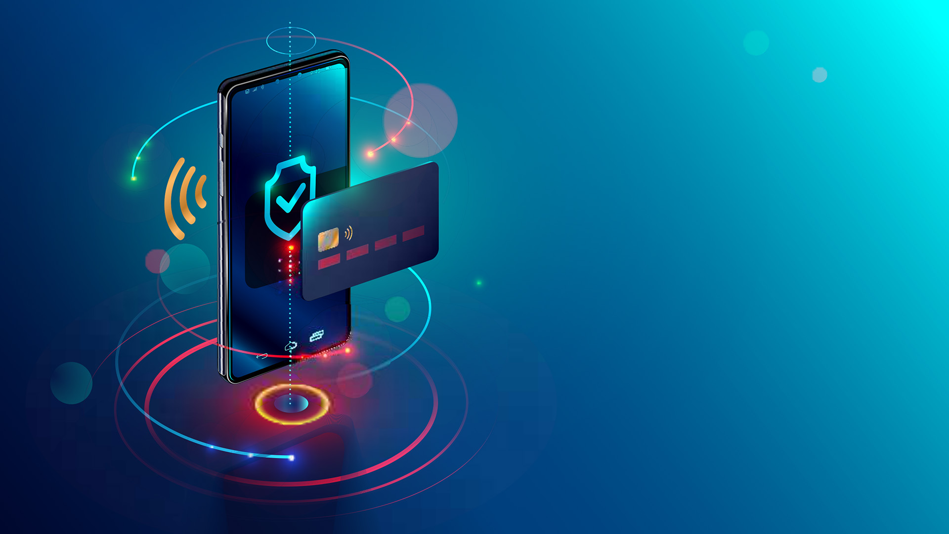 CFPB proposes new federal supervision of certain providers of digital wallets and payment apps