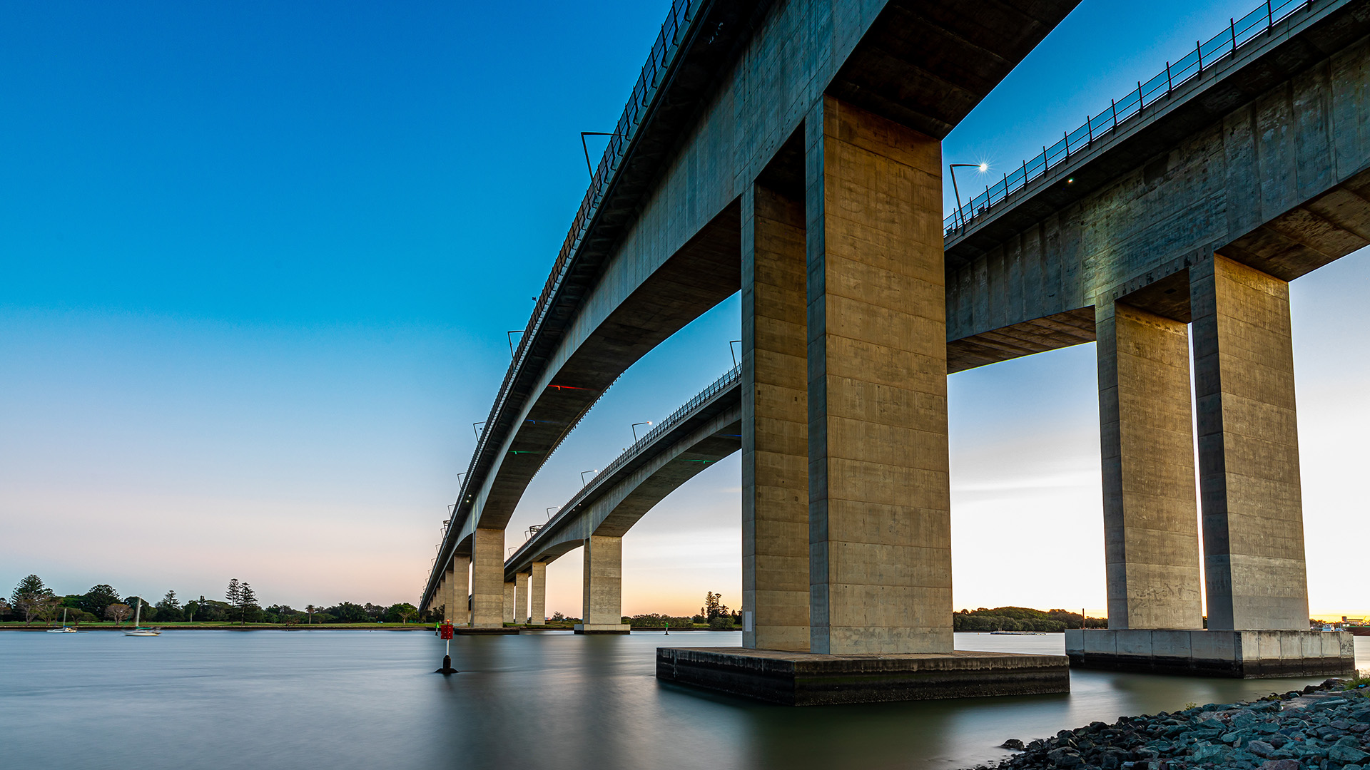 Towards an optimal model of directors’ duties in the zone of insolvency