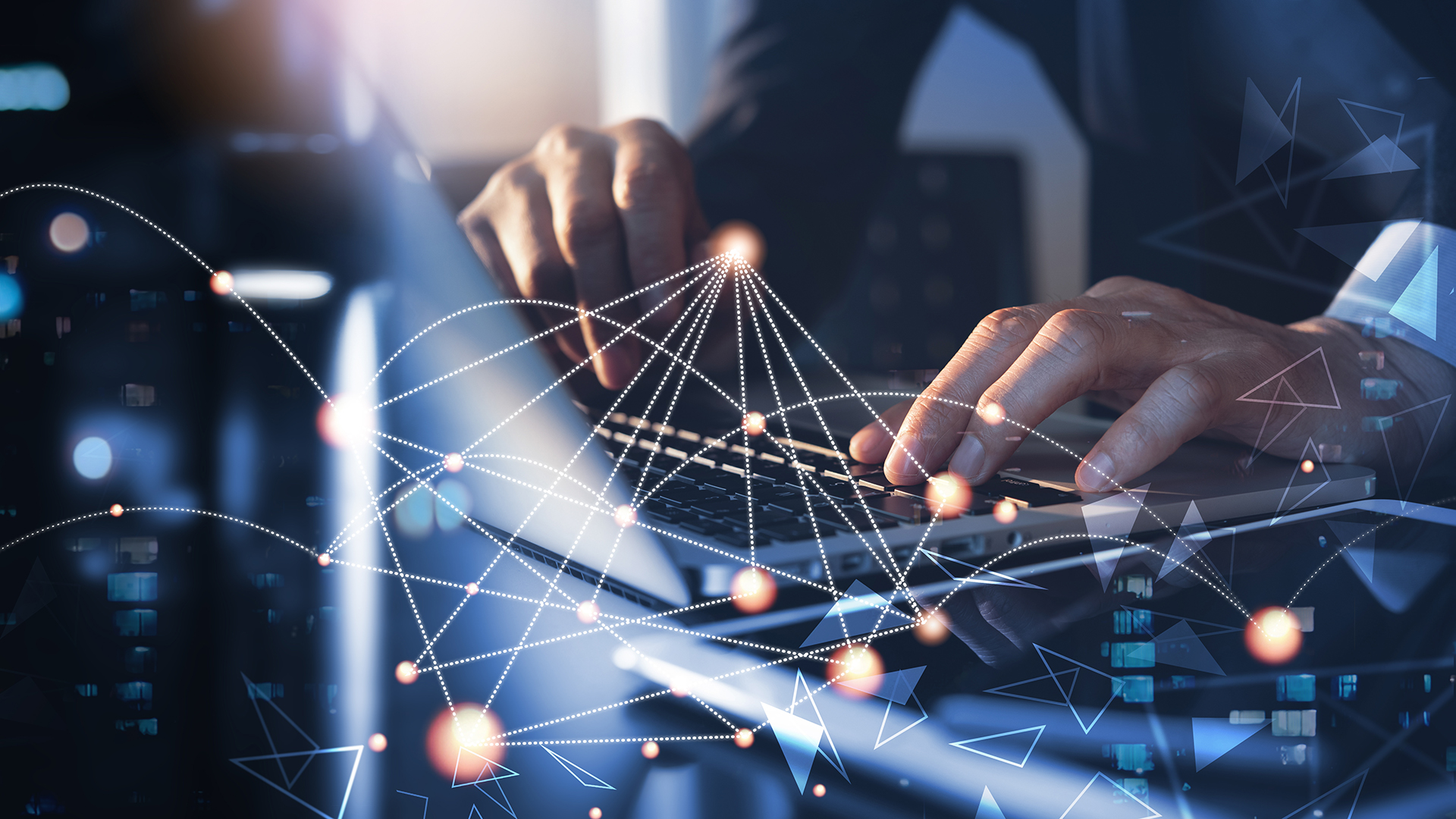 IP monitor: Early USPTO decision suggests favorable treatment for quantum computing