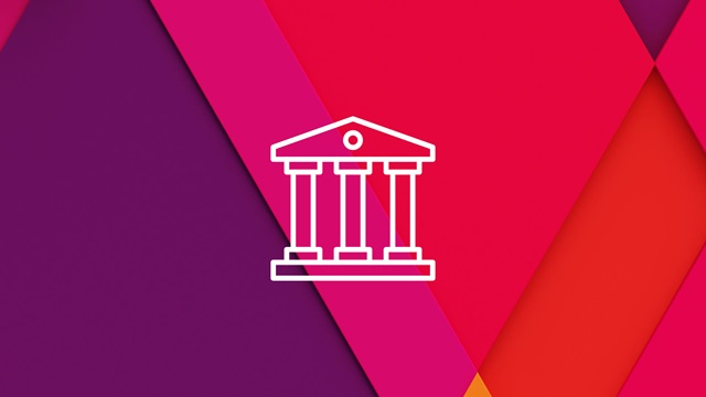 UK Supreme Court decision