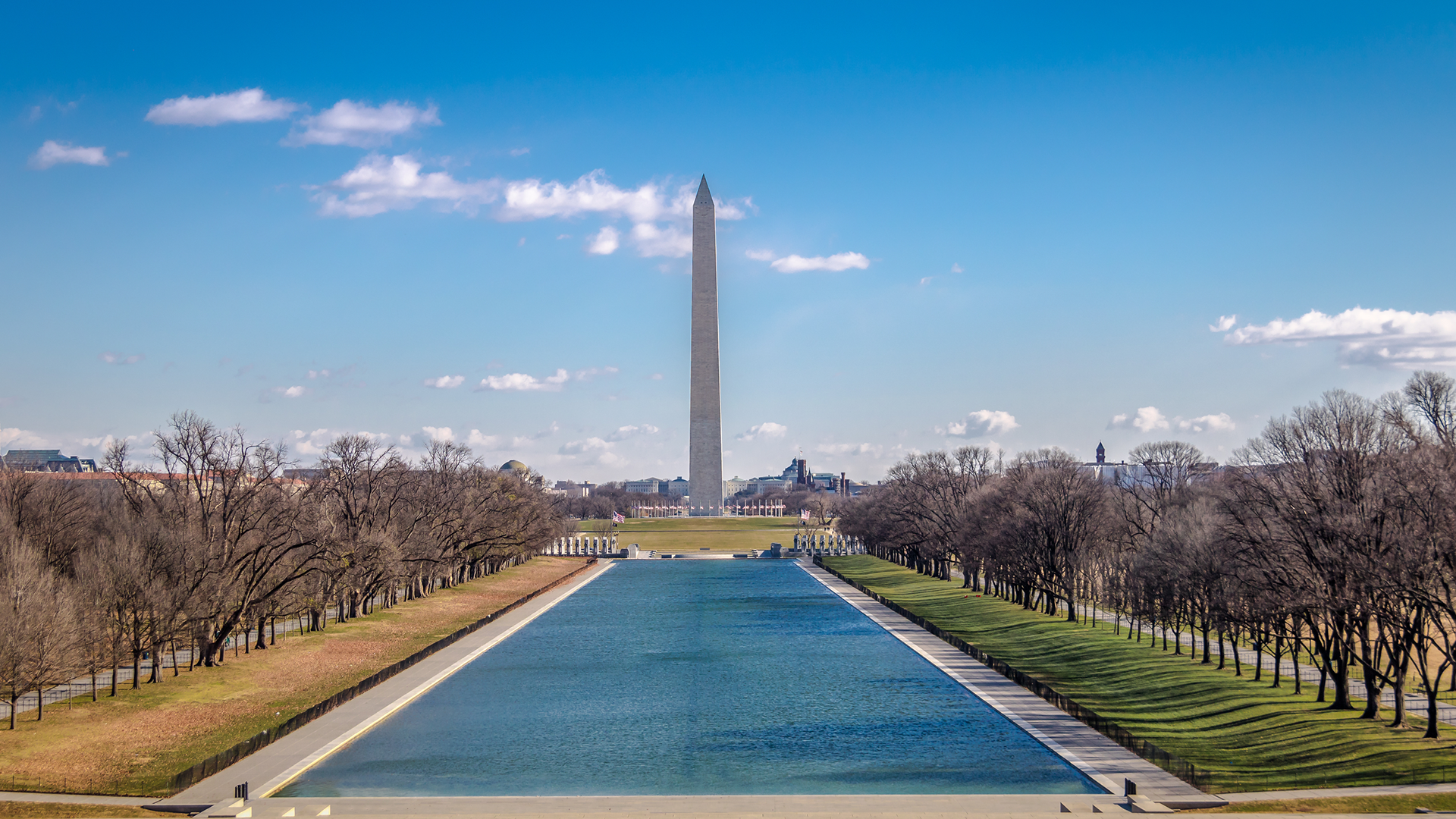 Federal agencies continue eyeing private equity