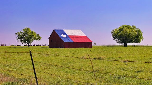 Primexx ruling highlights speed of Texas Business Court