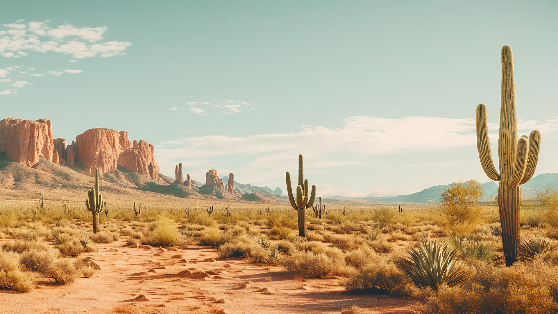 Texas Business Court asserts jurisdiction over contractor claims