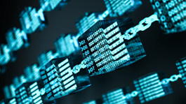 Blockchain law: Gaming the system