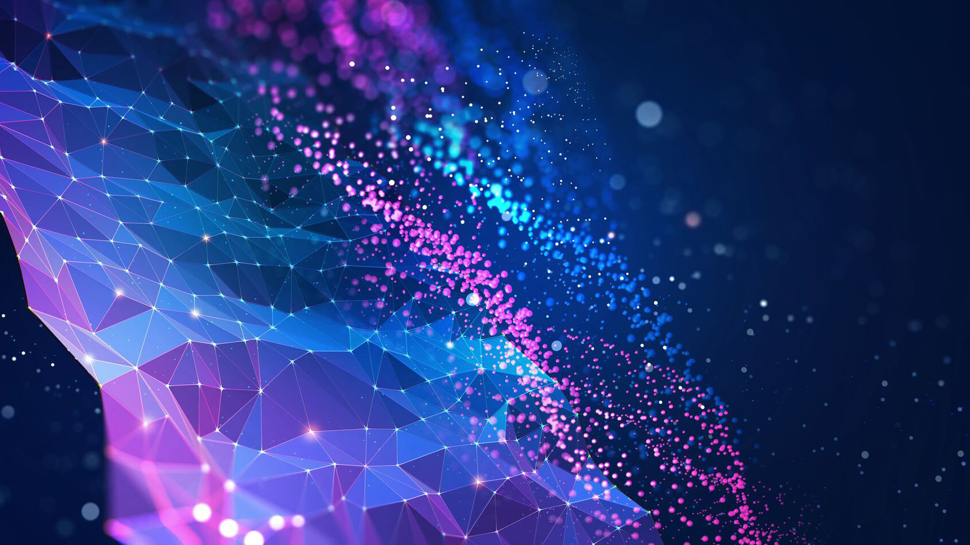Data centers- Construction, contracts and debt