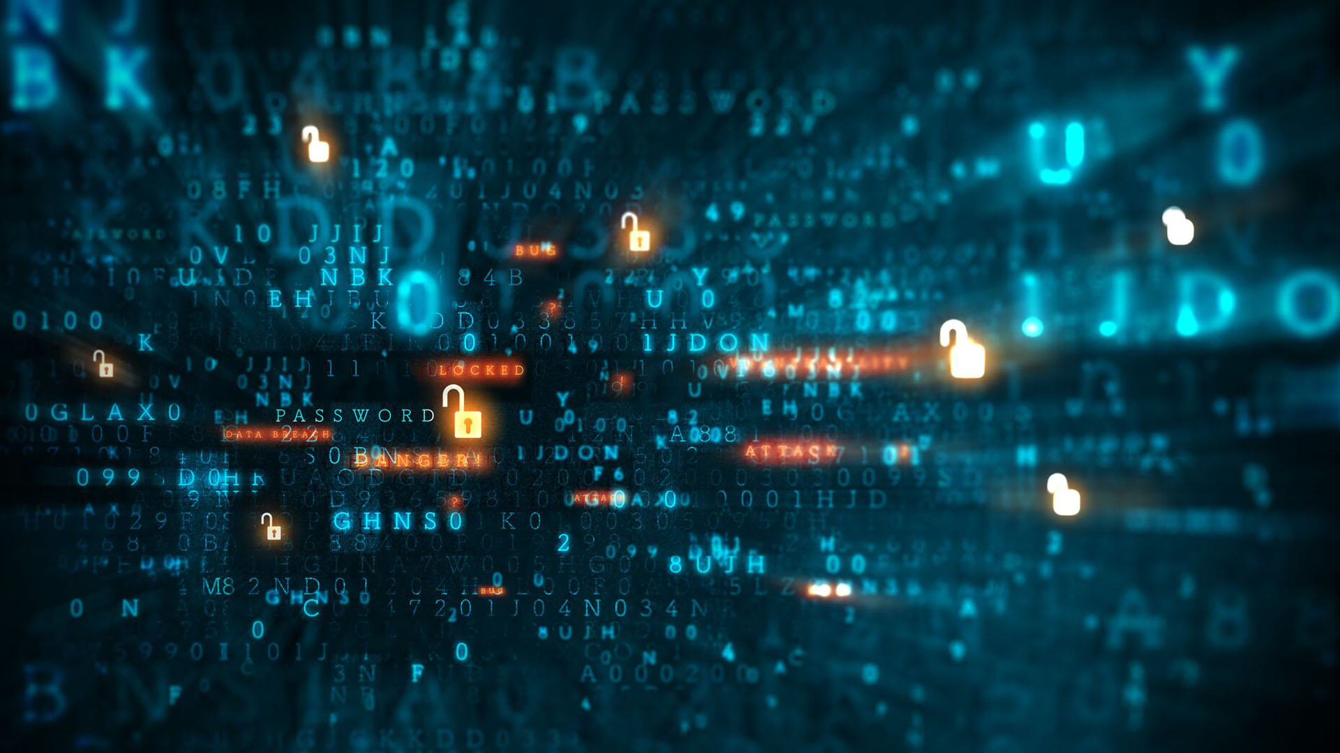 Can I settle in federal court after all? A data breach class action case study