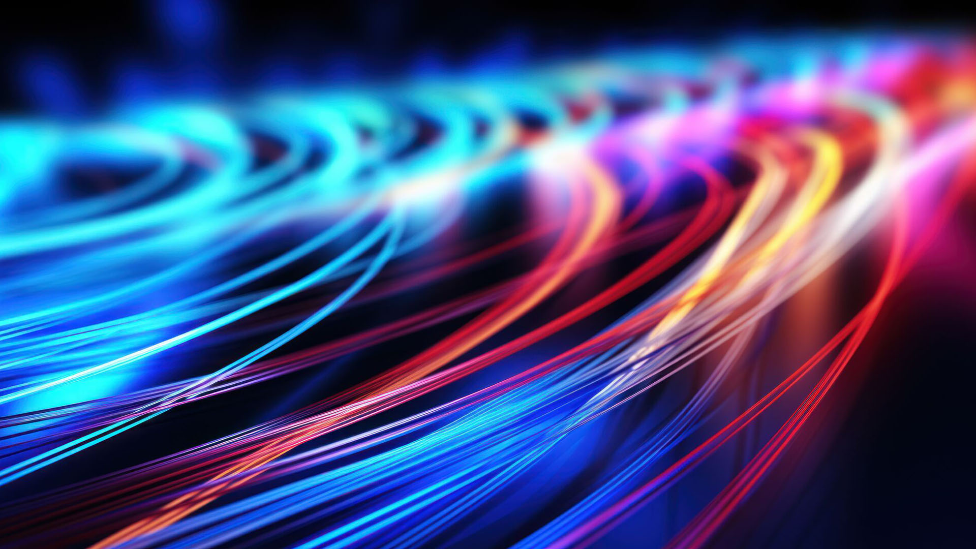 Currents Ep326: How Linear Generators Empower Businesses