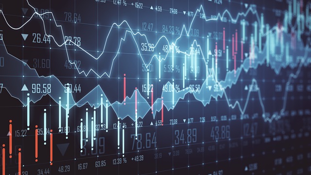 US SEC’s proposed amendments to insider trading plans and related disclosures