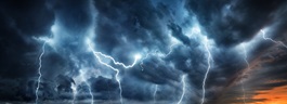 Preventing another winter weather crisis: US FERC and NERC issue final report on winter storm Uri