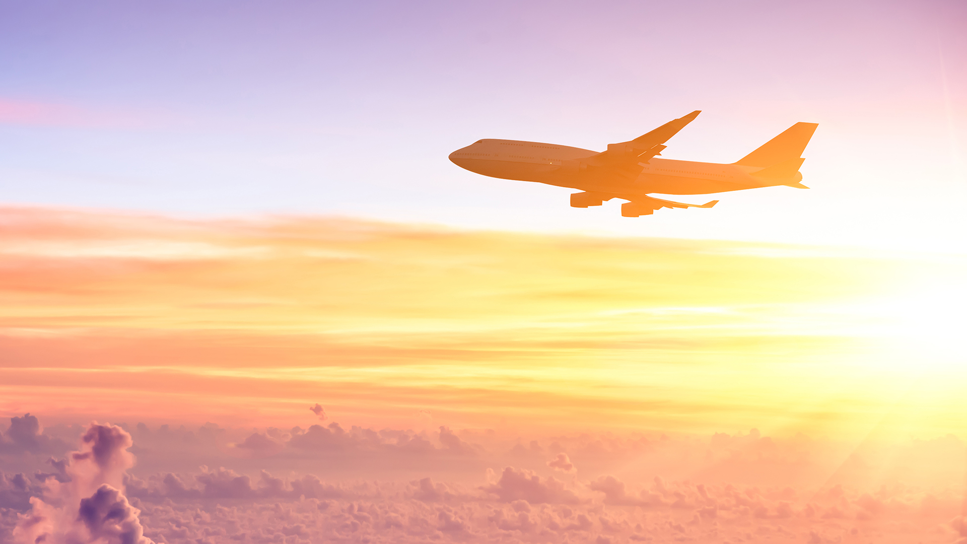 plane