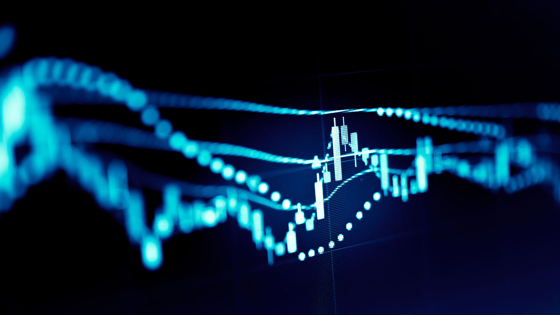The US Fed updates Municipal Liquidity Facility guidance