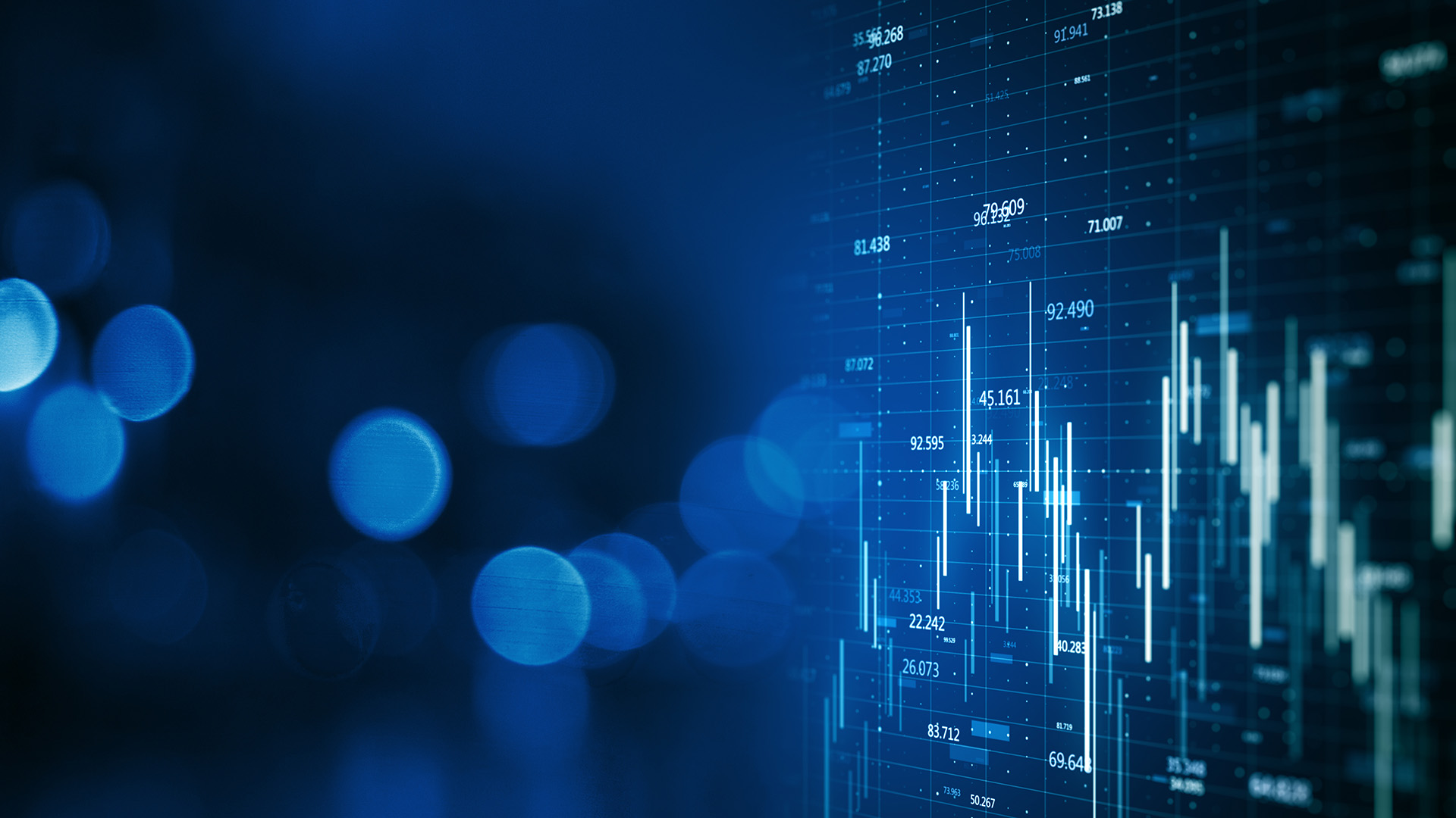 Private equity dry powder will likely spur M&A opportunities