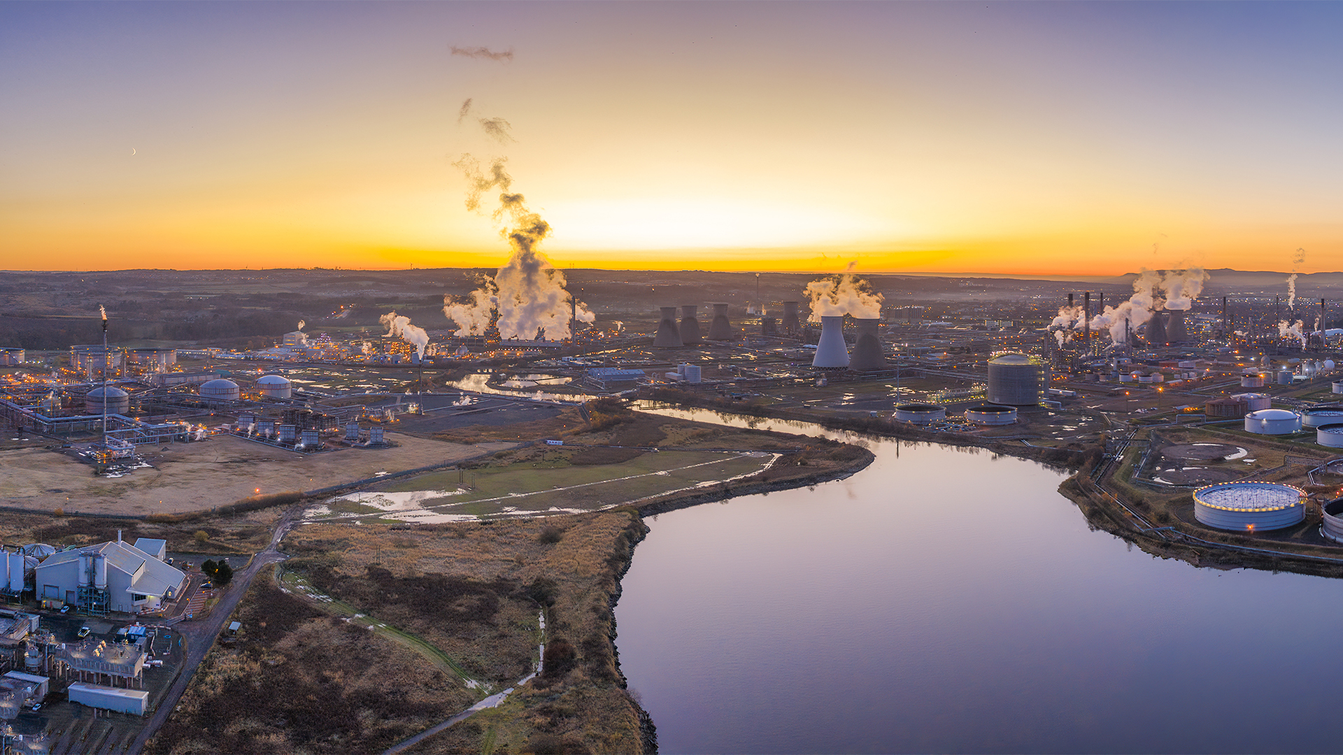 The US EPA enforcement policy regarding COVID-19