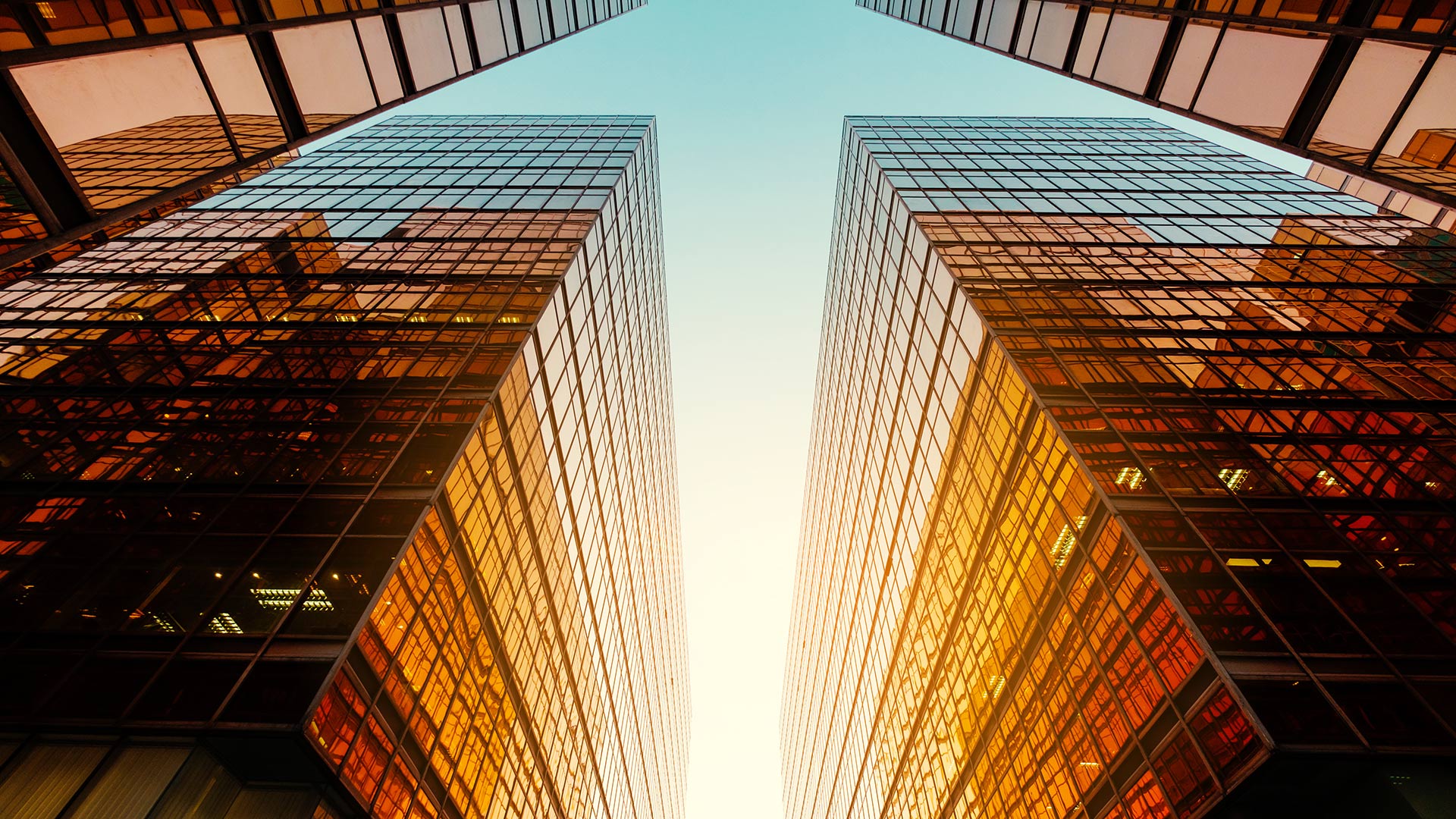 Debt restructuring: International tax considerations
