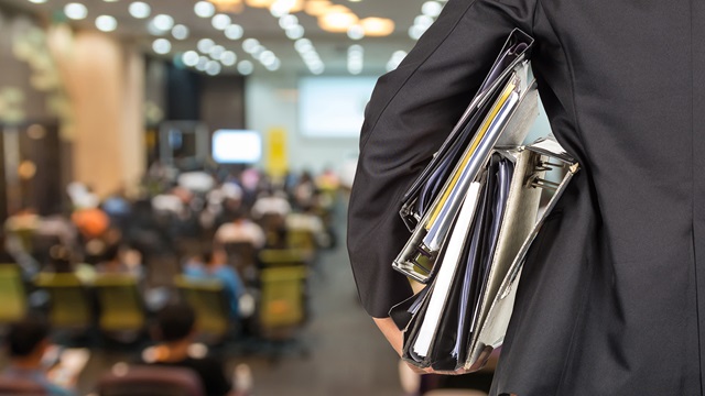 IRS to tax staking rewards as income