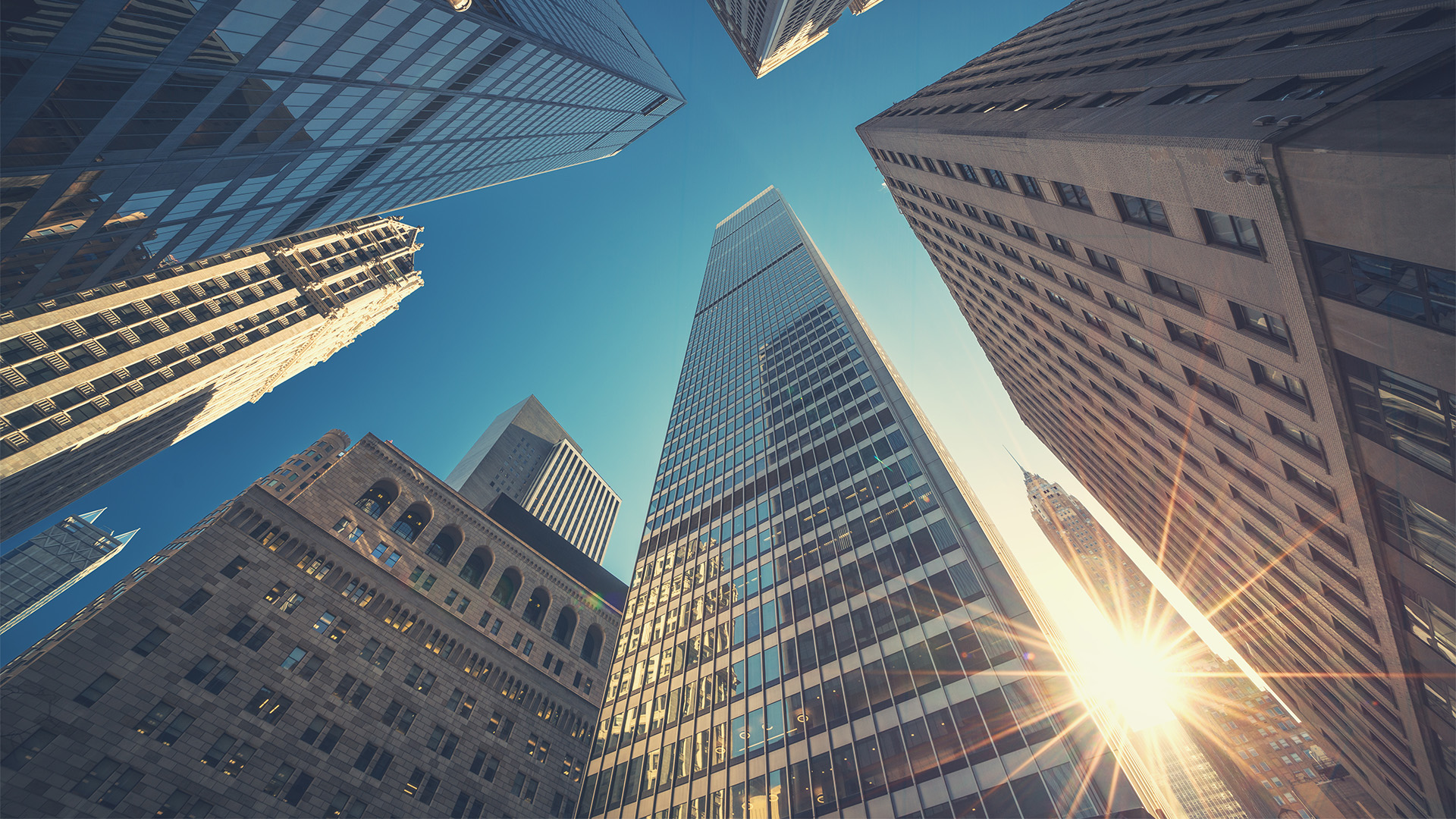 Case filings and docket equalization